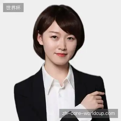 常宇昊