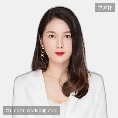 蒋悦琪