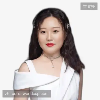 余龙洋